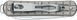 Нож Fox Vulpis Granade Pattern Titanium Gray M390 FX-VPGP130 TI 17530692 фото 2