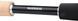 Спінінг Shimano Expride 173XH 2,21 м 14-56 г Casting 17EXPRIDE173XH 22669318 фото 2