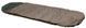 Спальний мішок Prologic Element Thermo Daddy Sleeping Bag 5 Season 215 x 105cm 18461836 фото