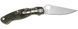Нож Spyderco Military 2 Camo CPM-S30V C36GPCMO2 871633 фото 3