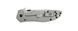 Нож Kershaw CQC-7K 6034T 17400170 фото 2