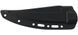 Ніж CRKT HZ6 Black 2927 4008525 фото 8
