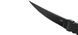 Ніж CRKT HZ6 Black 2927 4008525 фото 3