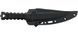 Ніж CRKT HZ6 Black 2927 4008525 фото 7