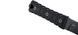 Ніж CRKT HZ6 Black 2927 4008525 фото 9