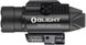 Фонарь с ЛЦУ Olight Baldr Pro Black Зеленый ЛЦУ Baldr Pro G (1350 Lm) 23703147 фото 7