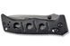 Нож Benchmade Mini Adamas 273GY-1 4008273 фото 3