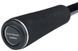 Спінінг Shimano Expride 173XH 2,21 м 14-56 г Casting 17EXPRIDE173XH 22669318 фото 3