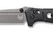 Нож Benchmade Mini Adamas 273GY-1 4008273 фото 6