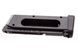 Пневматический пистолет Gamo PX-107 6111370 1001947 фото 5
