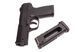Пневматический пистолет Gamo PX-107 6111370 1001947 фото 4
