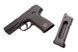 Пневматический пистолет Gamo PX-107 6111370 1001947 фото 3