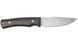Ніж Fox Explorator BF-749 Micarta + Кресало 17530599 фото 3