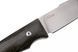 Ніж Fox Explorator BF-749 Micarta + Кресало 17530599 фото 6
