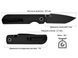 Ніж CJRB Nova Black PVD J1937-BBK 27980420 фото 6
