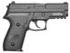 Страйкбольний пістолет Sig Sauer Air ProForce P229 Green Gas калібр 6 мм ВВ 16250213 фото 2