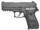 Пистолет страйкбольный Sig Sauer Air ProForce P229 Green Gas калибр 6 мм ВВ 16250213 фото 1