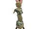 Подставка для стрельбы Primos Trigger Stick Gen3 Camo Tripod 61-158 см 65815M 17731154 фото 3