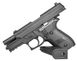 Пистолет страйкбольный Sig Sauer Air ProForce P229 Green Gas калибр 6 мм ВВ 16250213 фото 5