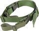 Ремінь для зброї Condor Speedy 2 point sling Olive 14320238 фото 1