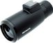 Монокуляр MINOX MD 7x42 C Black с компасом и дальномерной сеткой 12760004 фото 1