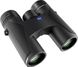 Бинокль Zeiss Terra ED 10х32 Black-Black 7120338 фото 4