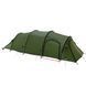 Намет Wechsel Endeavour UL Green (231084) DAS301740 фото 14