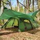 Намет Wechsel Endeavour UL Green (231084) DAS301740 фото 8