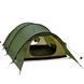 Намет Wechsel Endeavour UL Green (231084) DAS301740 фото 4