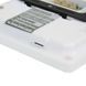 BCOM BD-760FHD/T White Відеодомофон 99-00018856 фото 3