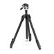 Штатив Vortex Mountain Pass Tripod Kit (TR-MTP) 930400 фото 1