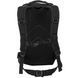Рюкзак тактический Highlander Recon Backpack 28L Black (TT167-BK) 929698 фото 5
