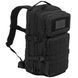 Рюкзак тактический Highlander Recon Backpack 28L Black (TT167-BK) 929698 фото 1