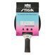 Набір для настільного тенісу Stiga Seasons Anywhere 2 Bats 3 Balls (1210-0122-01-2) 932418 фото 3