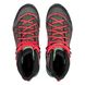 Черевики Salewa WS MTN Trainer Lite MID GTX 013.001.4385 фото 3