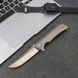 Нож Ruike M121-TZ 61810 фото 7