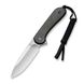 Нож Civivi Fixed Blade Elementum C2105B 96452 фото 4