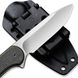 Ніж Civivi Fixed Blade Elementum C2105B 96452 фото 8