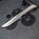 Нож Ruike M121-TZ 61810 фото 6