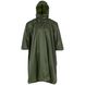 Дождевик-пончо Highlander Adventure Poncho Olive (WJ015-OG) 929792 фото 1