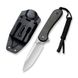 Ніж Civivi Fixed Blade Elementum C2105B 96452 фото 1