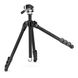 Штатив Vortex Mountain Pass Tripod Kit (TR-MTP) 930400 фото 3