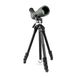 Штатив Vortex Mountain Pass Tripod Kit (TR-MTP) 930400 фото 4