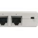 Ewind EW-PSE-PD102F PoE розширювач 99-00022223 фото 3