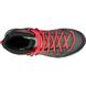 Ботинки Salewa WS MTN Trainer Lite MID GTX 013.001.4385 фото 5