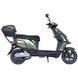 Maxxter NERO (Green) Електроскутер 99-10035237 фото 2