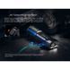 Ліхтар з УФ світлом Fenix TK35R 5800 Lm 100001967 фото 13