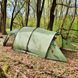 Намет Wechsel Endeavour UL Green (231084) DAS301740 фото 1