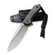 Нож Civivi Fixed Blade Elementum C2105B 96452 фото 5