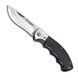 Нож Boker Magnum NW Skinner 01RY526 23730606 фото 3
